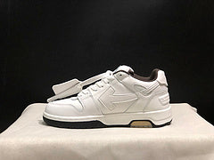 Off White Out Of Office