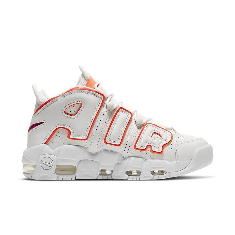 Nike Air More Uptempo