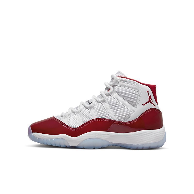 Nike  Air Jordan 11