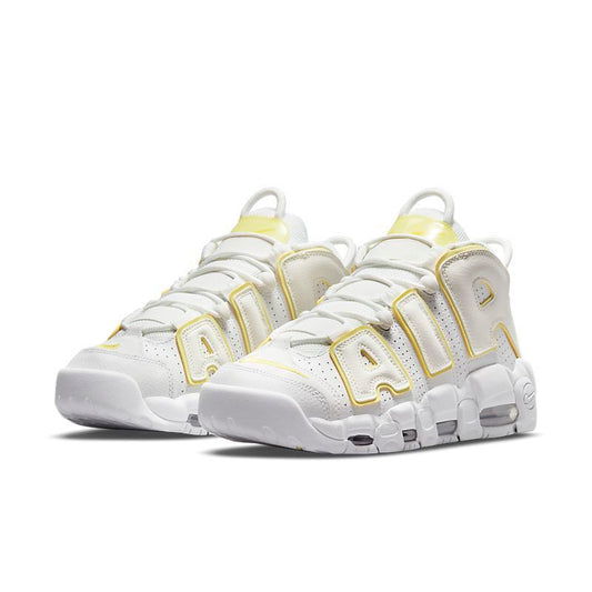 Nike Air More Uptempo