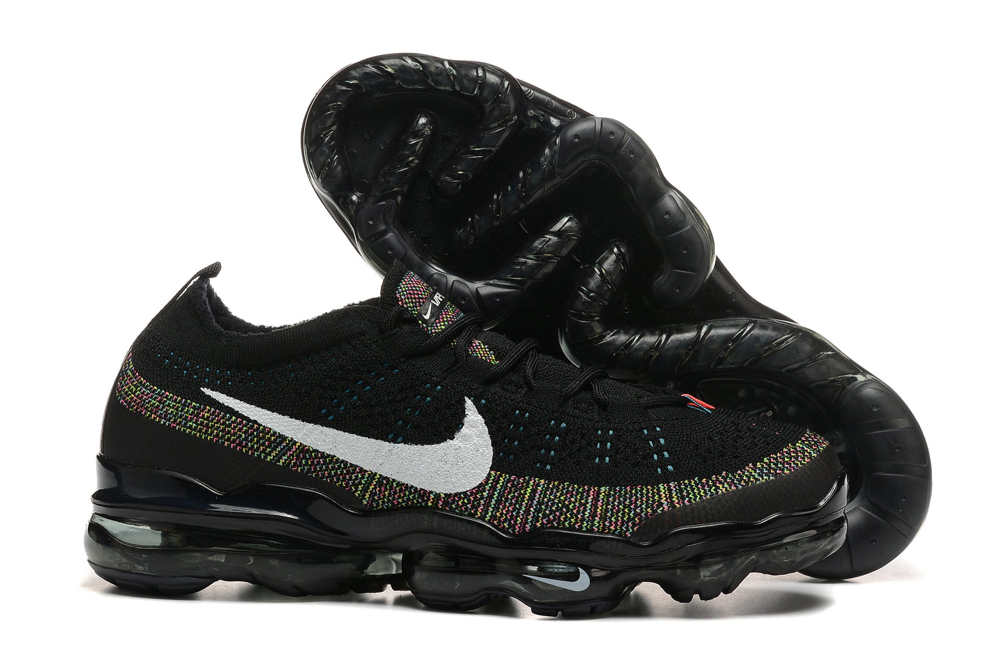 Nike Air VaporMax 2023