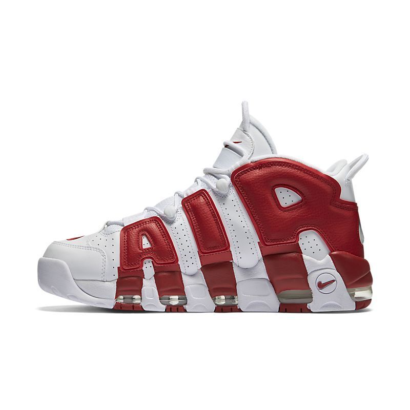 Nike Air More Uptempo