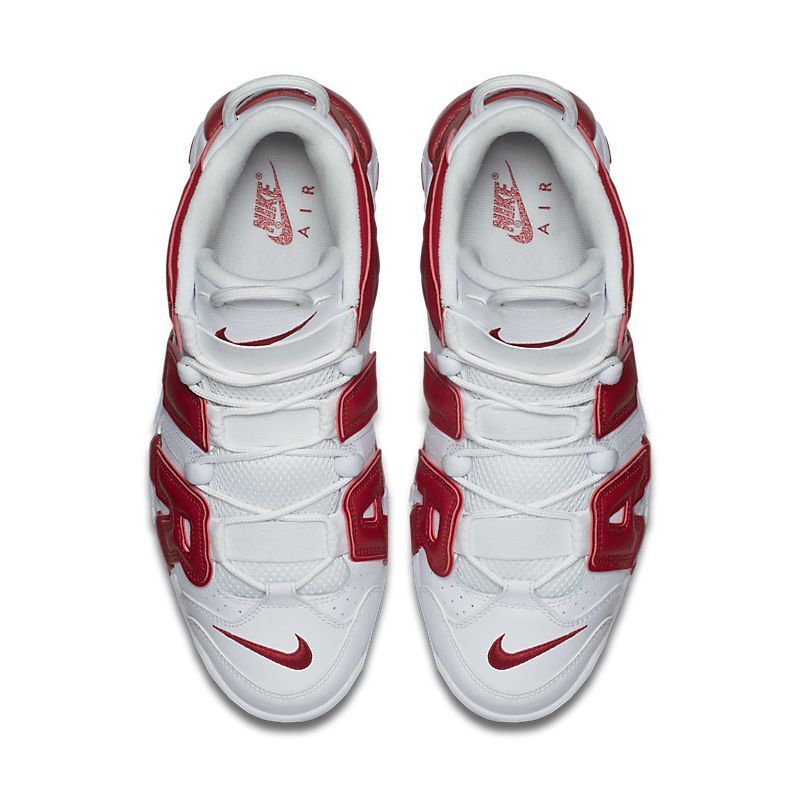 Nike Air More Uptempo