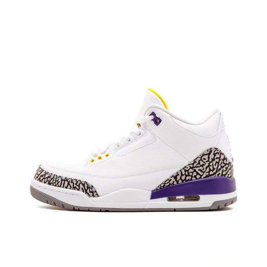 Nike Air Jordan 3