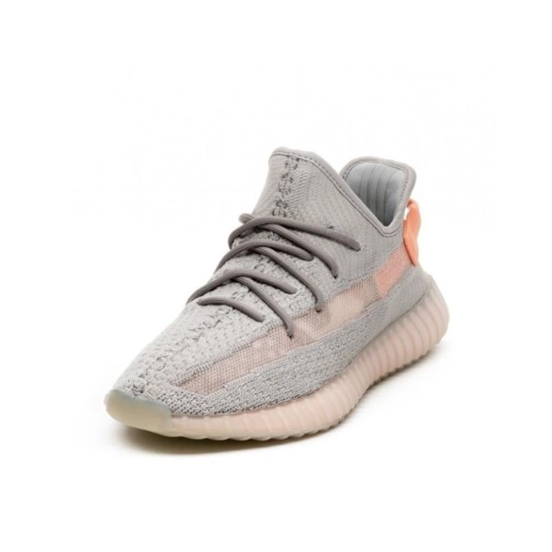 Adidas Yeezy Boost 350 v2