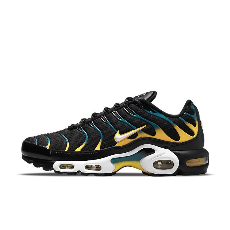 Nike Air Max Plus