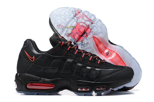 Nike Air Max 95