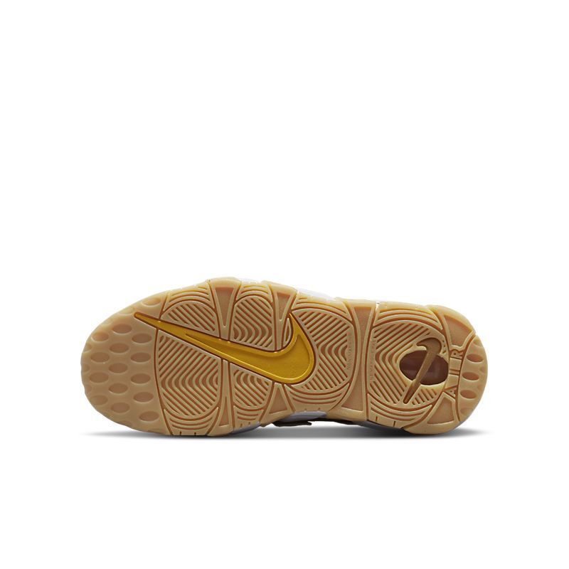Nike Air More Uptempo