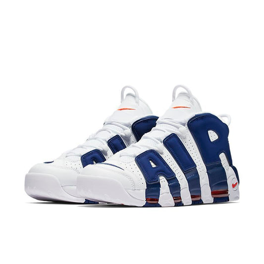 Nike Air More Uptempo