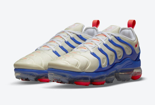 Nike Air VaporMax Plus