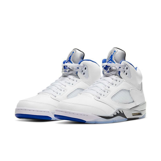 Nike  Air Jordan 5