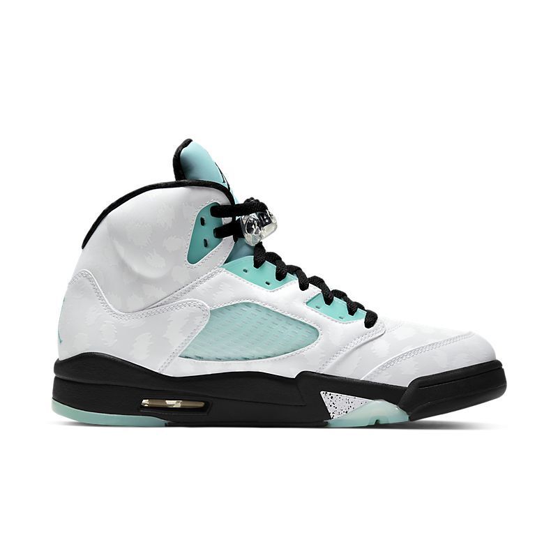 Nike  Air Jordan 5