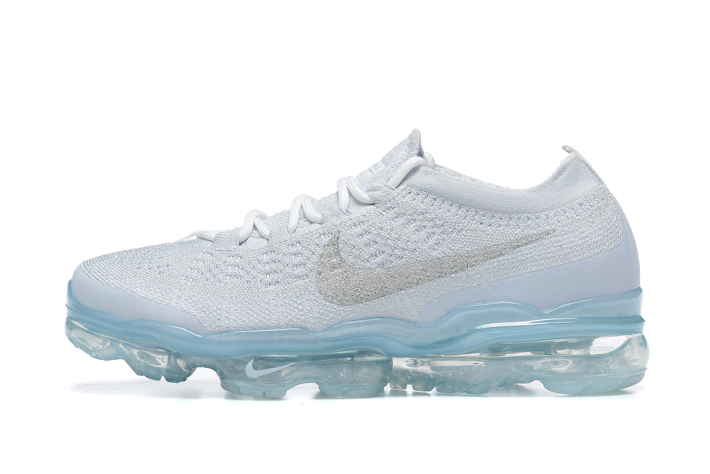 Nike Air VaporMax 2023