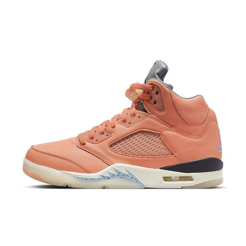 Nike Air Jordan 5