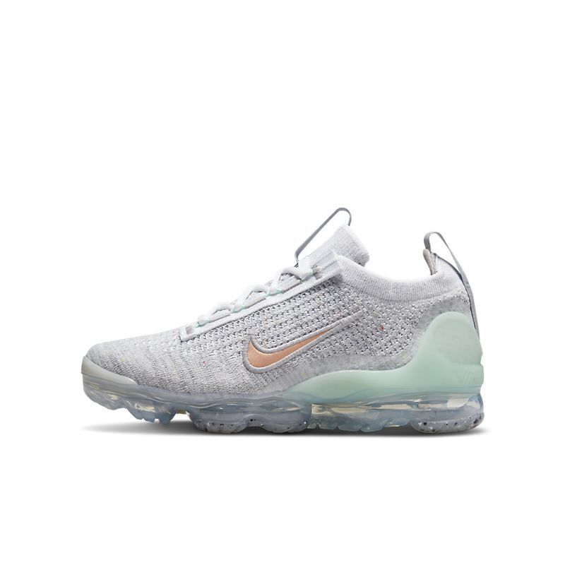 Nike Air Vapormax 2021 Flyknit
