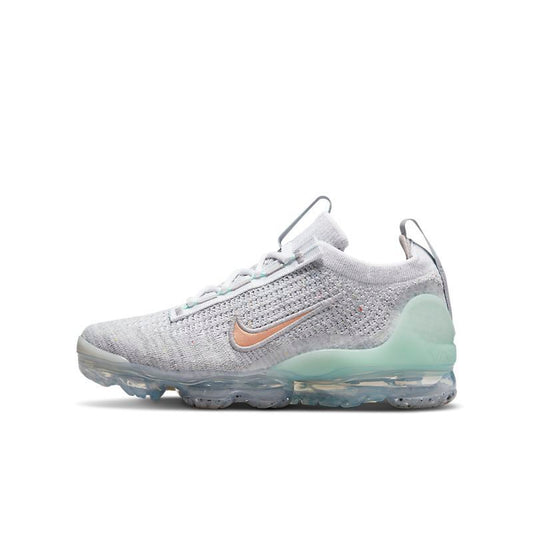 Nike Air Vapormax 2021 Flyknit
