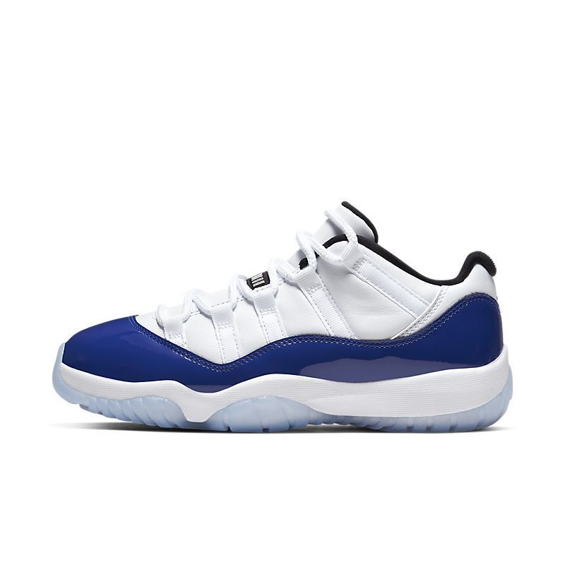 Nike  Air Jordan 11