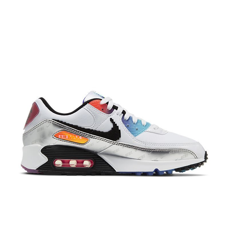 Nike Air Max 90