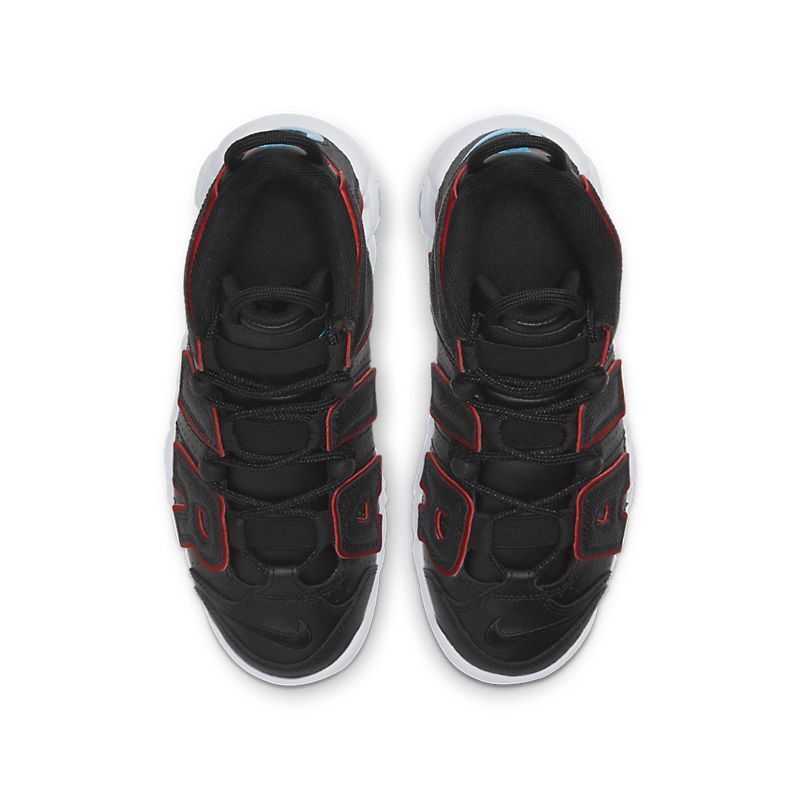 Nike Air More Uptempo