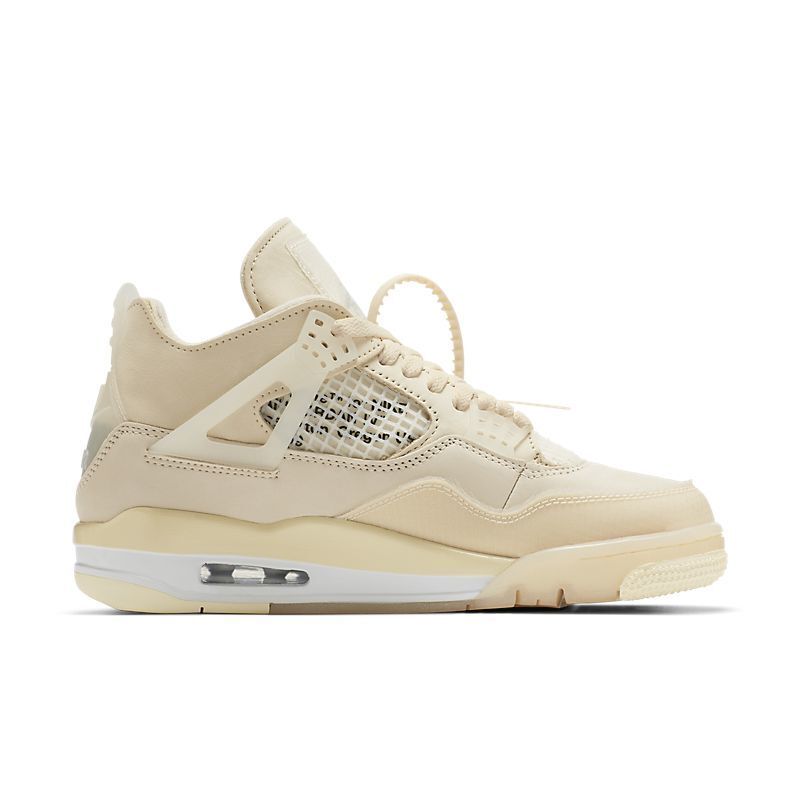 Air Jordan 4