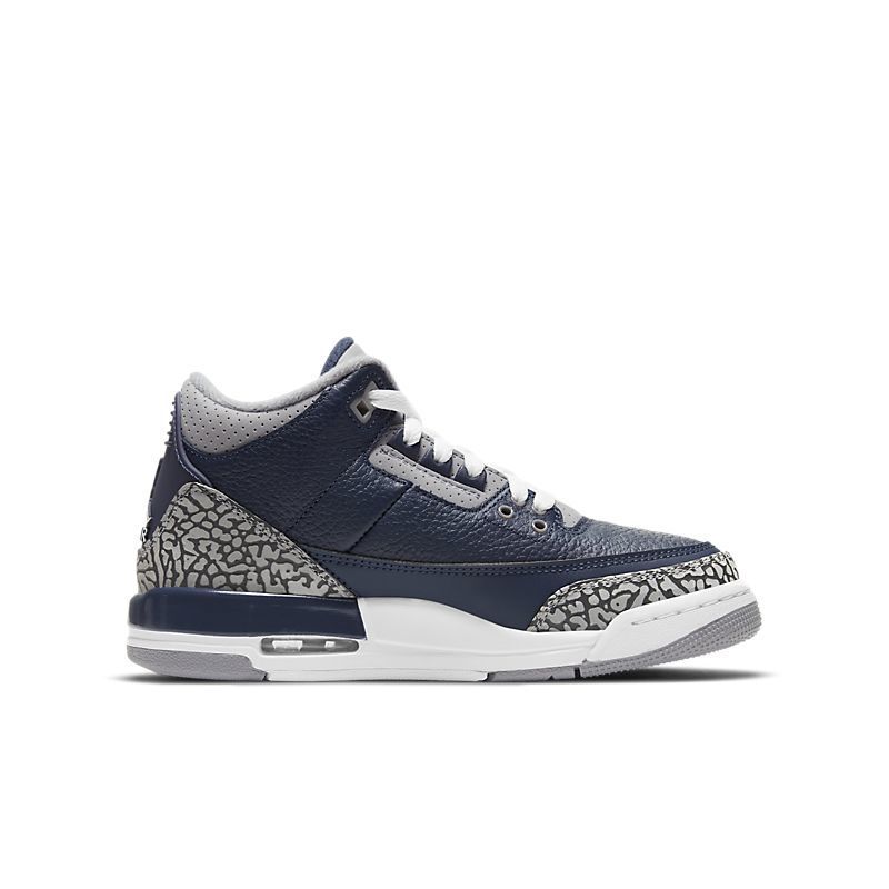 Nike Air Jordan 3