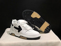 Off White Out Of Office