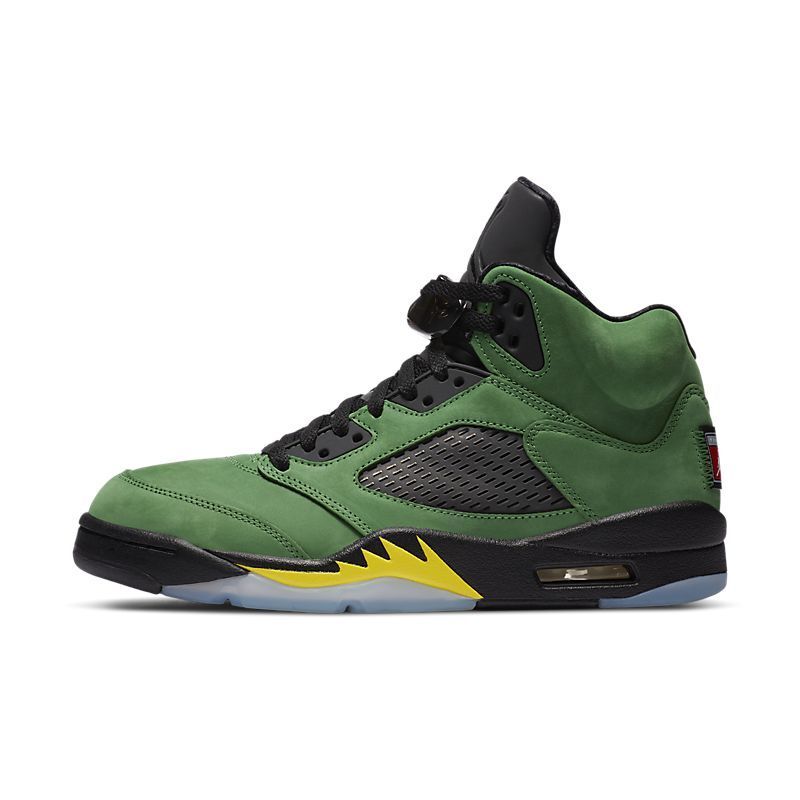 Nike Air Jordan 5