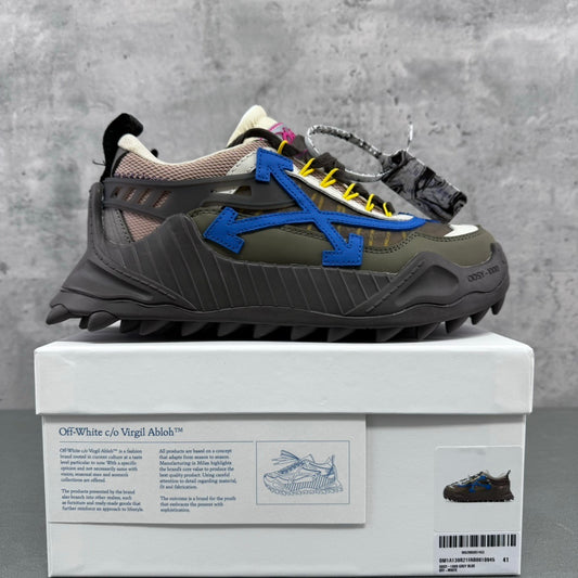 Off White Odsy 1000