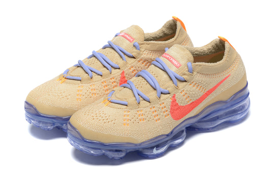 Nike Air VaporMax 2023