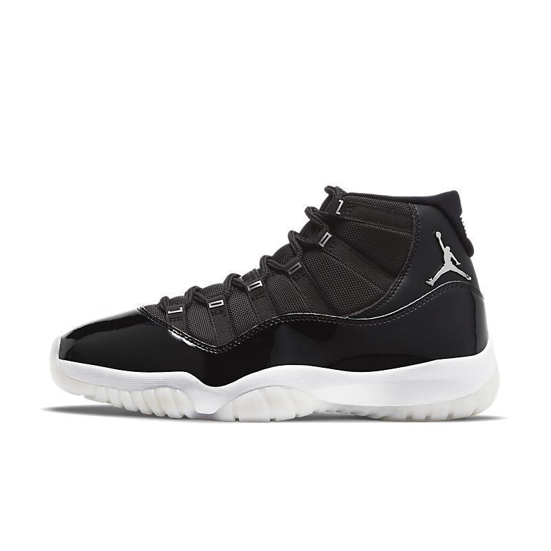 Nike  Air Jordan 11
