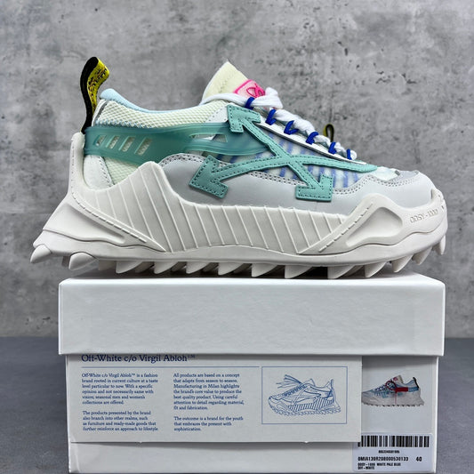 Off White Odsy 1000