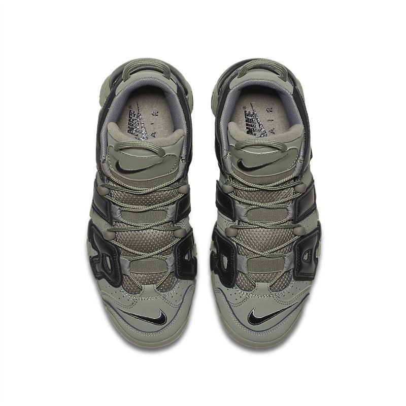 Nike Air More Uptempo