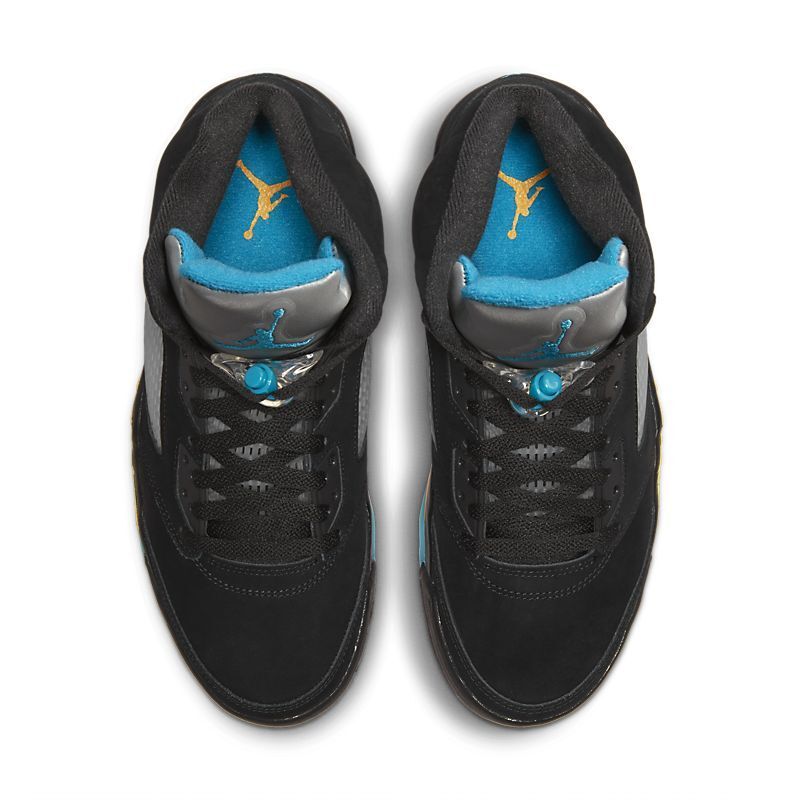 Nike Air Jordan 5