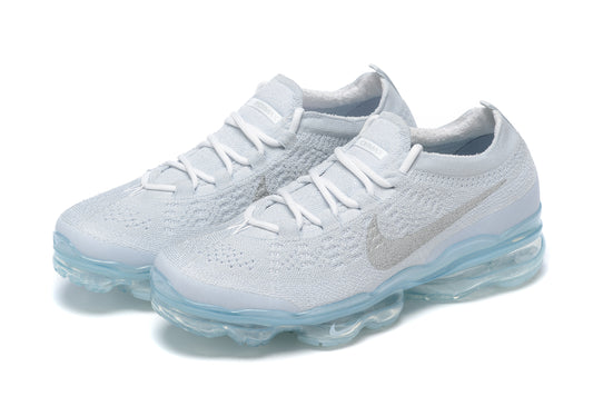 Nike Air VaporMax 2023