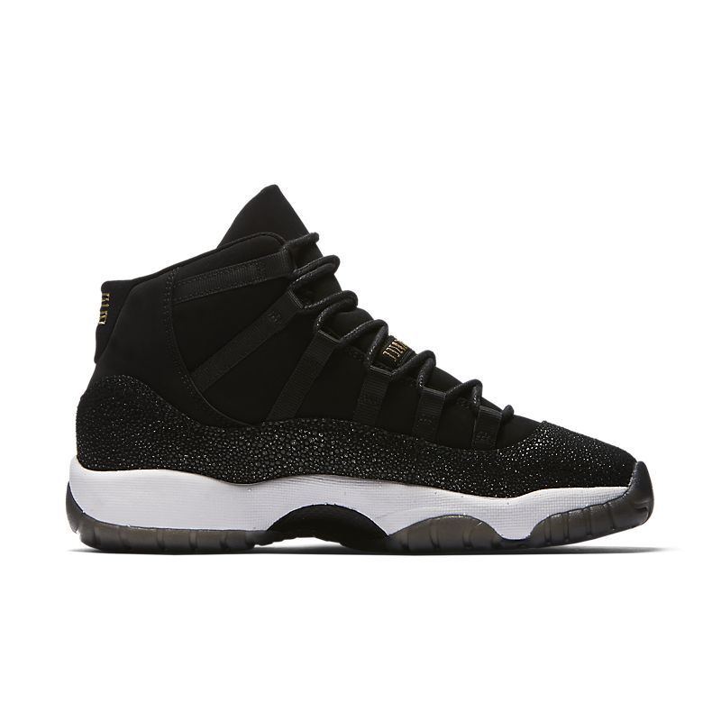 Nike  Air Jordan 11