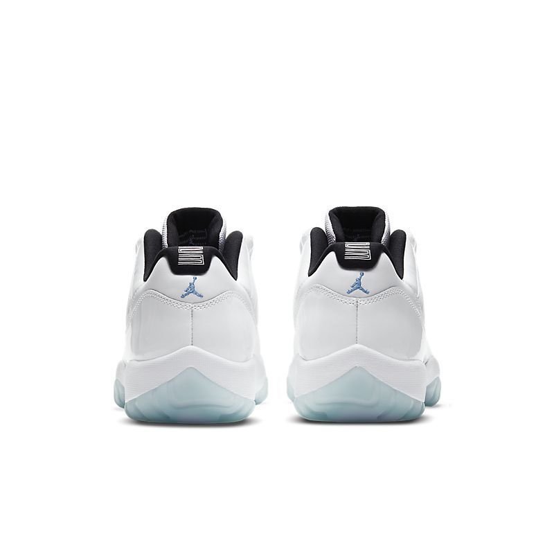 Nike  Air Jordan 11