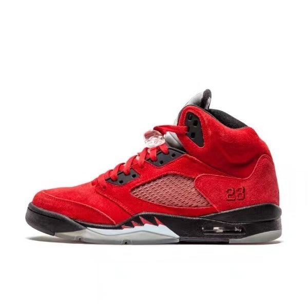Nike Air Jordan 5