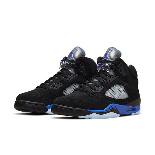 Nike  Air Jordan 5
