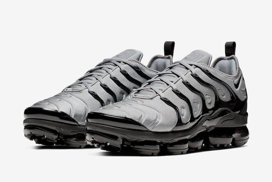 Nike Air VaporMax Plus
