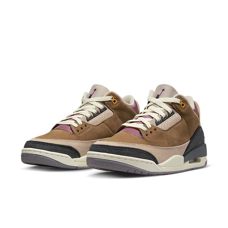 Nike Air Jordan 3