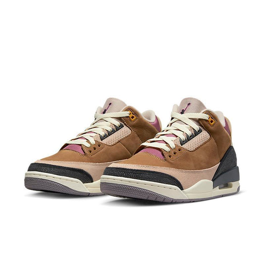 Nike Air Jordan 3