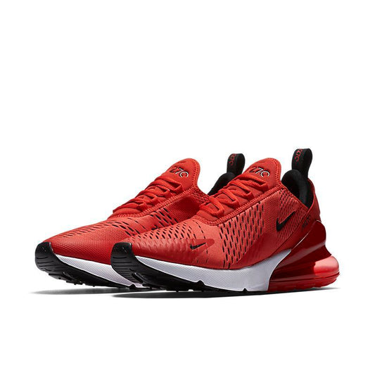 Nike Air Max 270