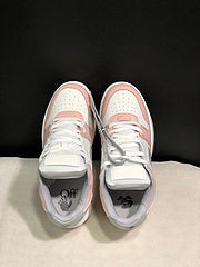Off White Out Of Office