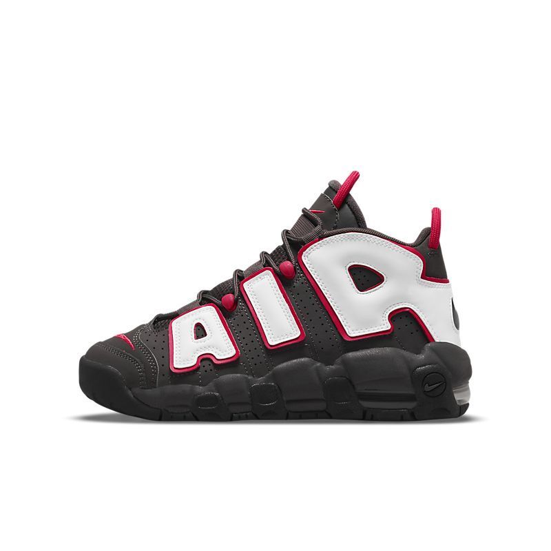 Nike Air More Uptempo
