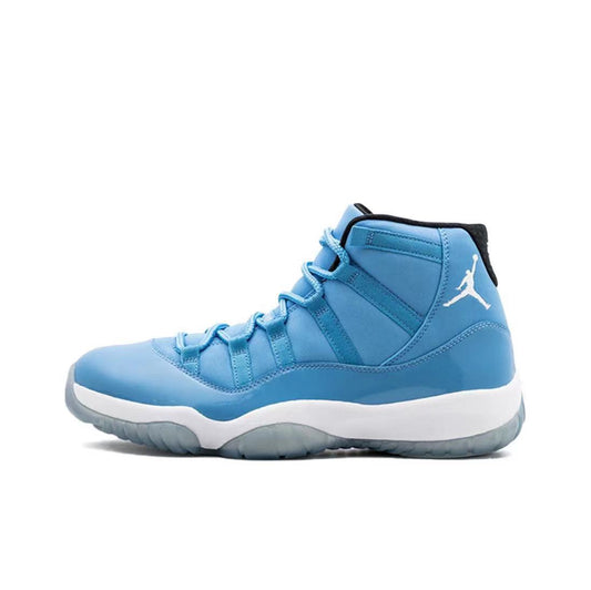 Nike  Air Jordan 11