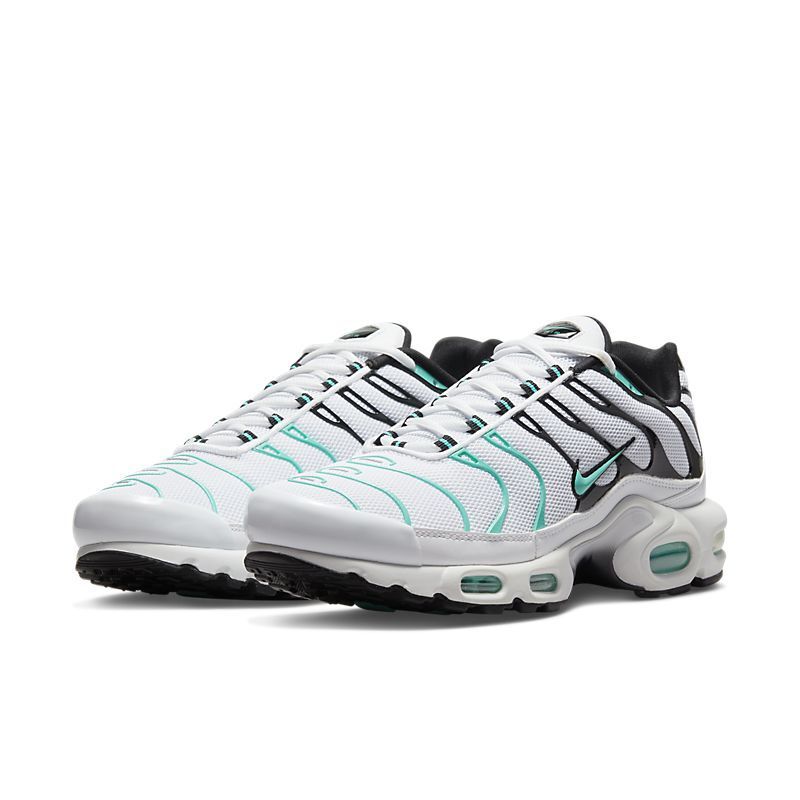 Nike Air Max Plus