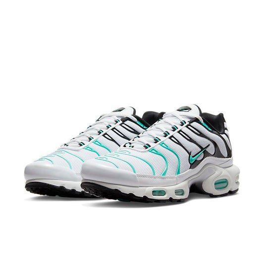 Nike Air Max Plus
