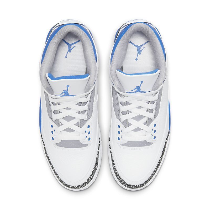 Nike Air Jordan 3