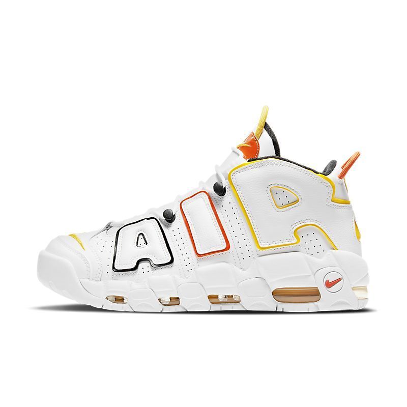 Nike Air More Uptempo