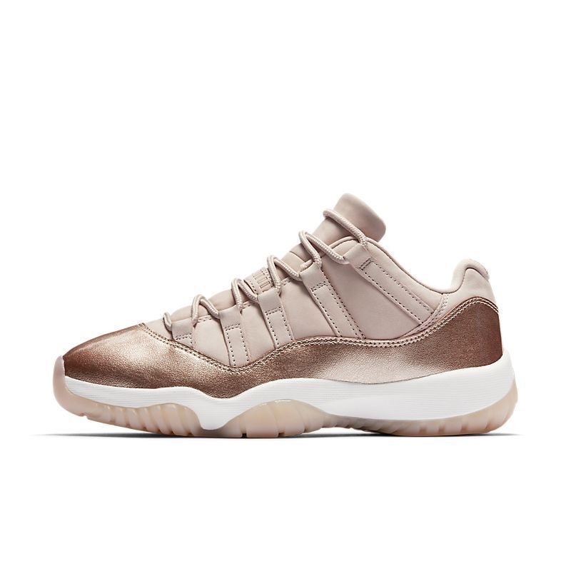 Nike  Air Jordan 11